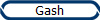 Gash