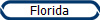 Florida