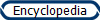 Encyclopedia